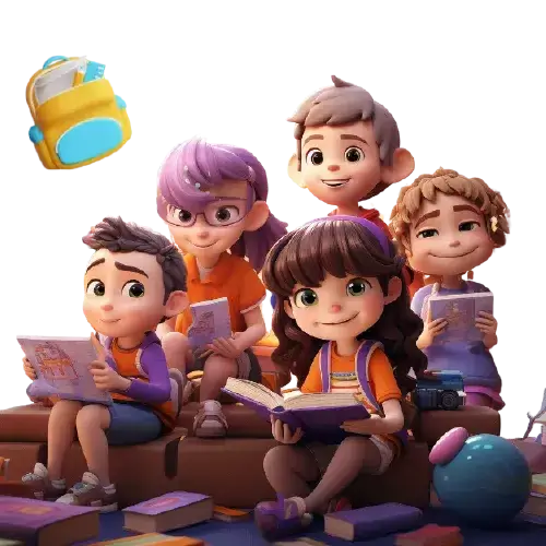 TutorsElevenPlus learning isometric