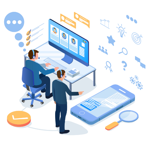 contact TutorsElevenPlus