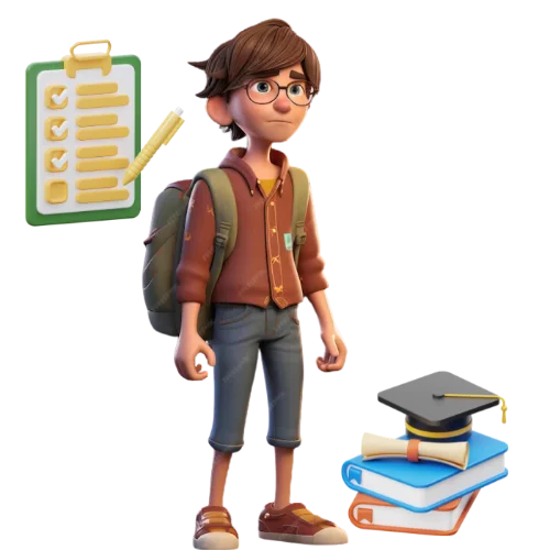 Tutorselevenplus learning isometric