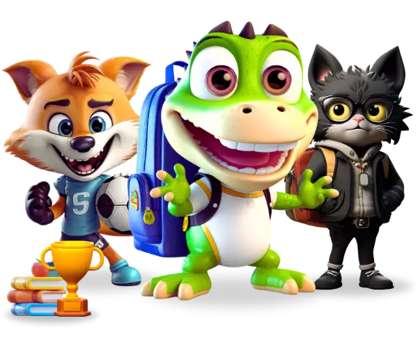 TutorsElevenPlus header image