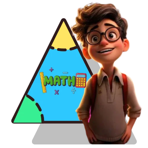 TutorsElevenPlus learning isometric