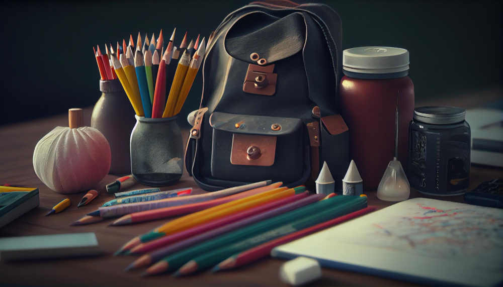 a concept of learning