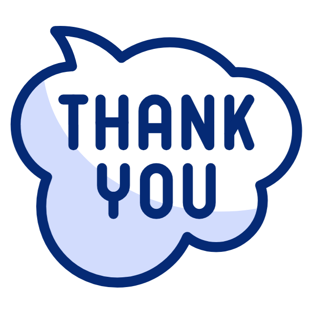 an illustration of boy submitting mails